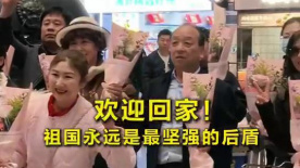 邪恶火影纲手熟蜜姬acg